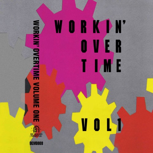 00-va-workin-overtime-volume-one-dgmd008