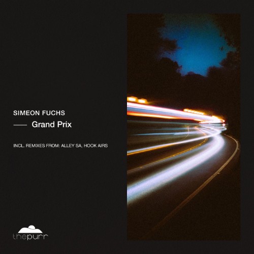 00-simeon-fuchs-grand-prix-purr544-web-2