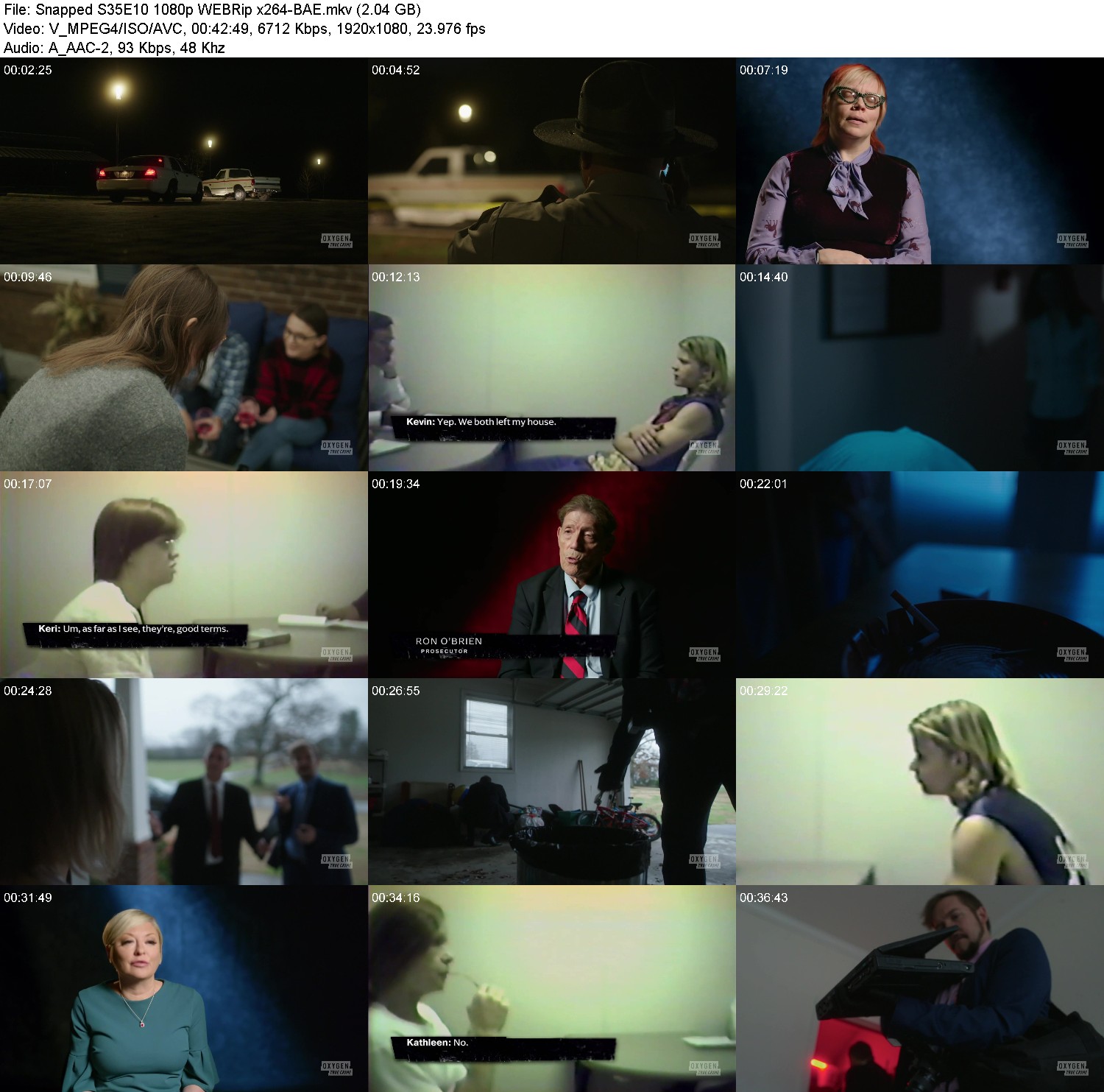 [Image: u98hgf8gfgq4.jpg]