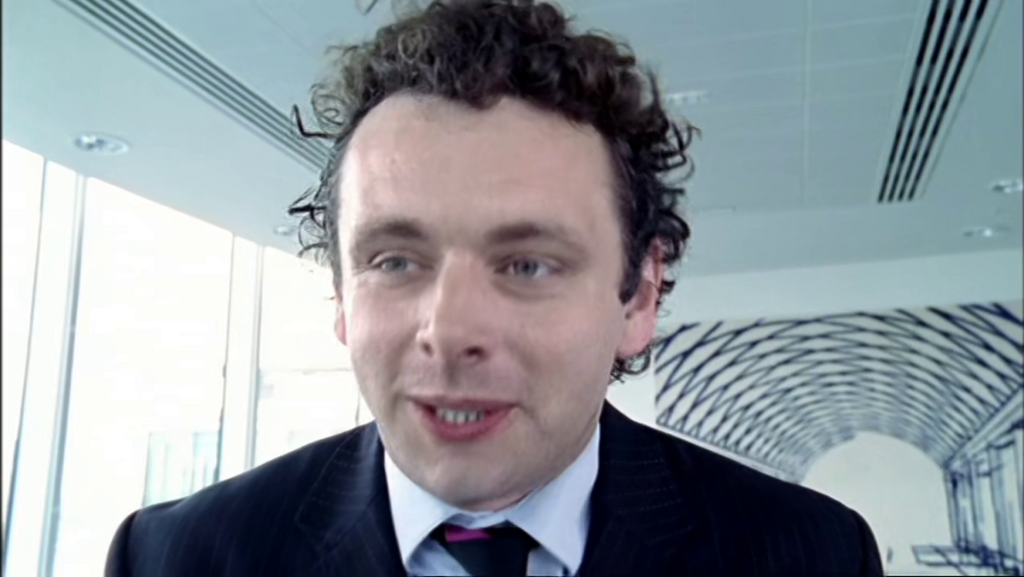 [Image: 6ei5nf76ydta.png]