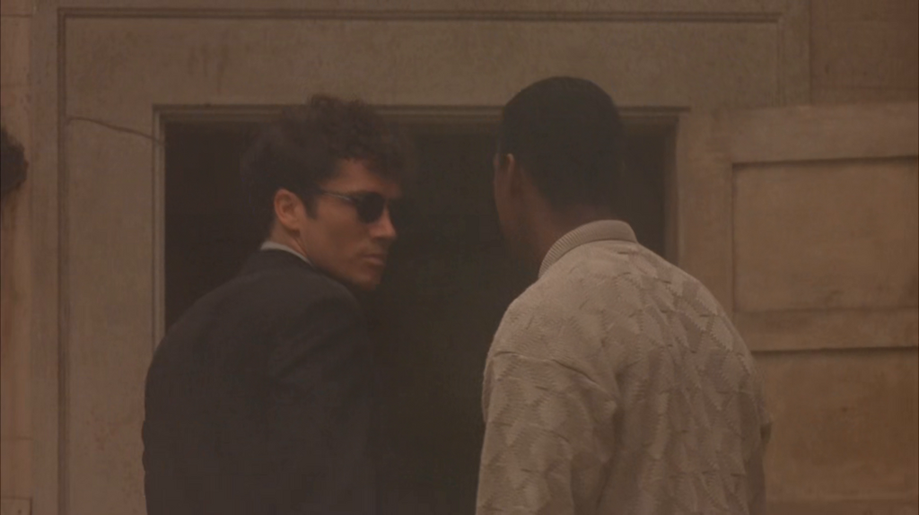 [Image: i87fel0pj9mn.png]