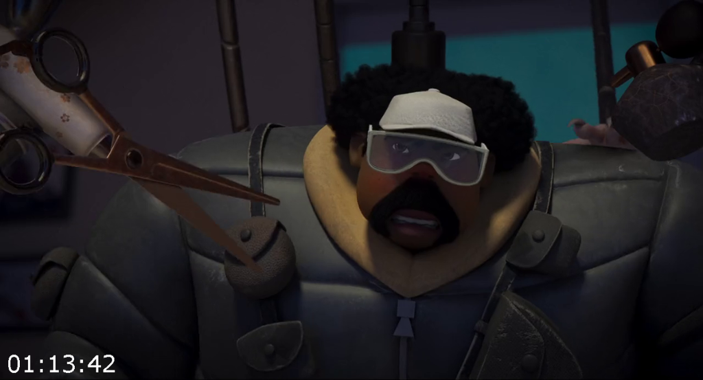 b3mvstjh425h.png