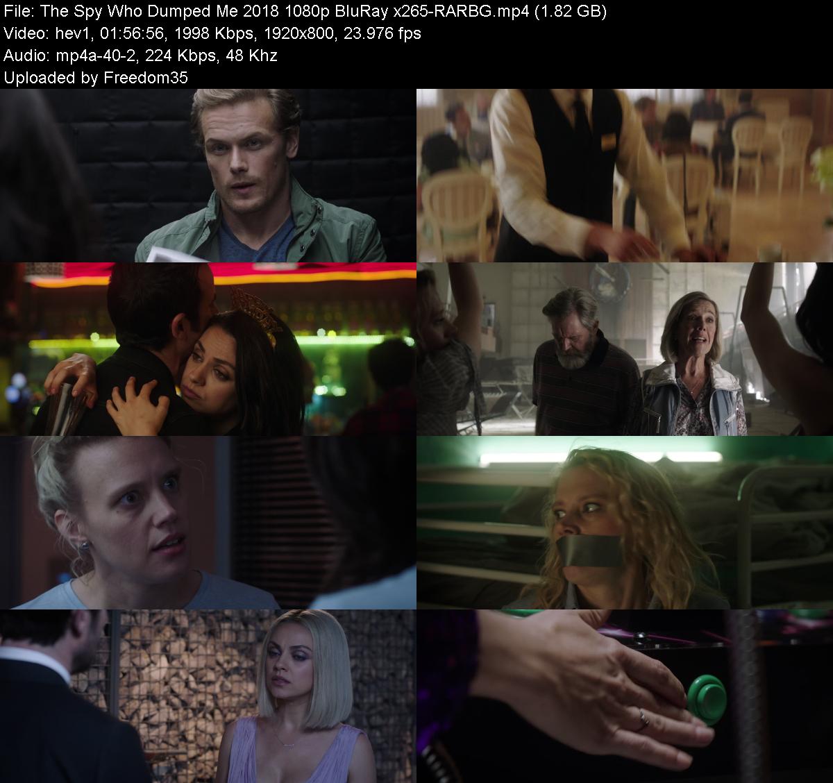 The-Spy-Who-Dumped-Me-2018-1080p-Blu-Ray
