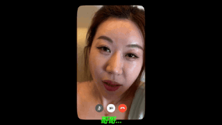 圖檔