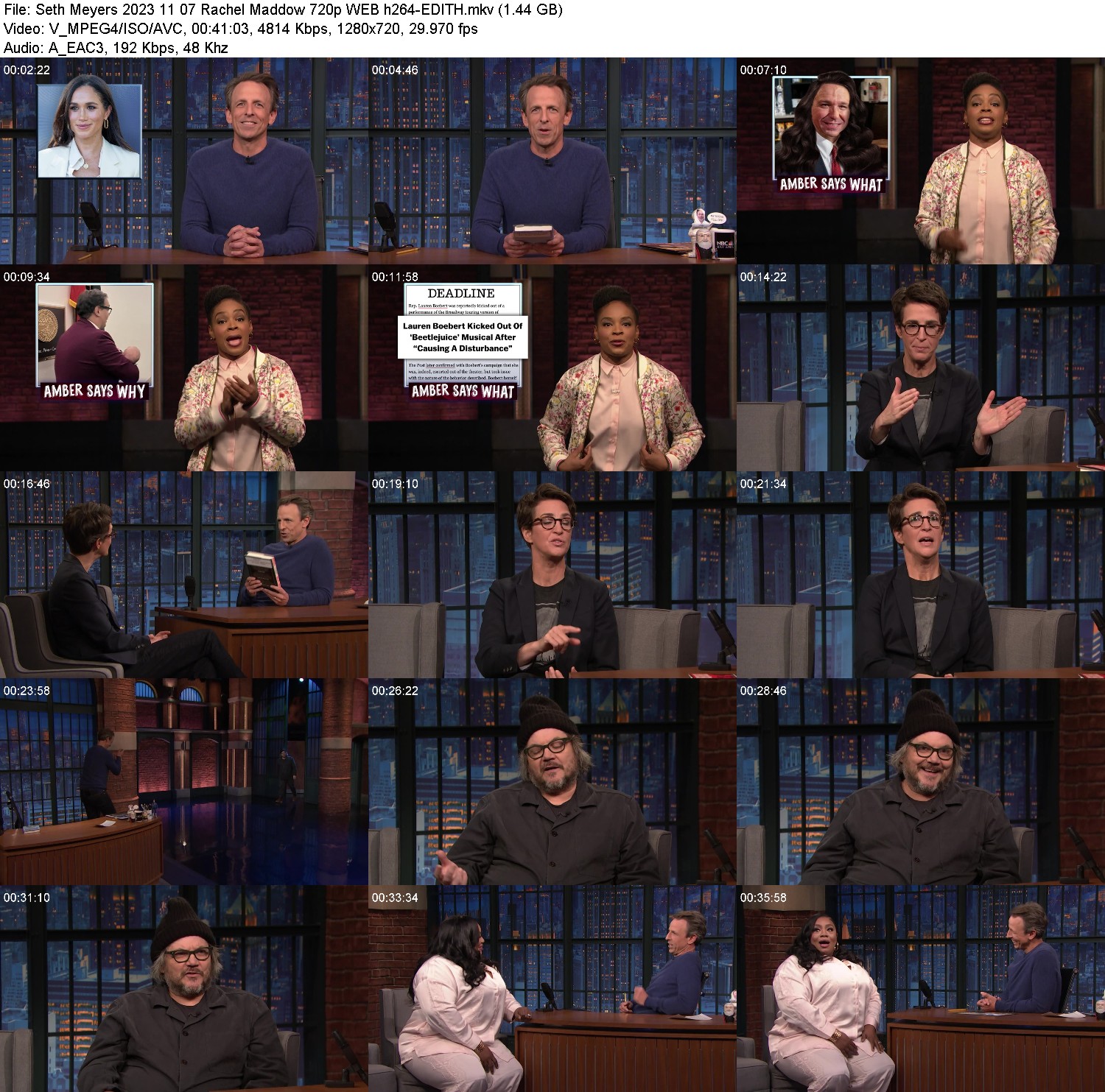 [Image: zi0pry5f0gp5.jpg]