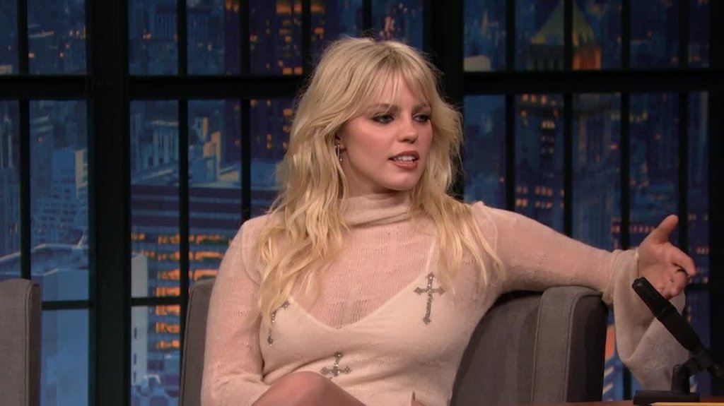 [Image: 89vhu3z3fiex.jpg]