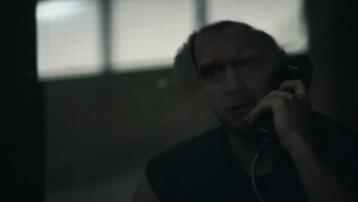 [Image: rr81ioupz0k7.png]