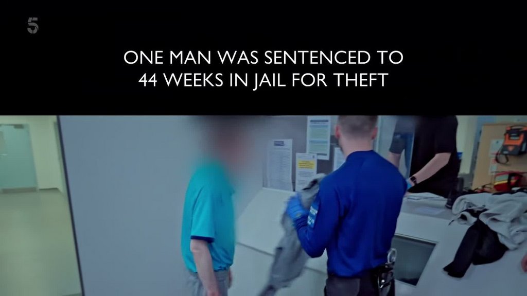 [Image: op4i7d38clsk.jpg]