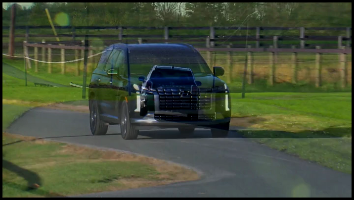 [Image: 5519vzwbrdyz.png]