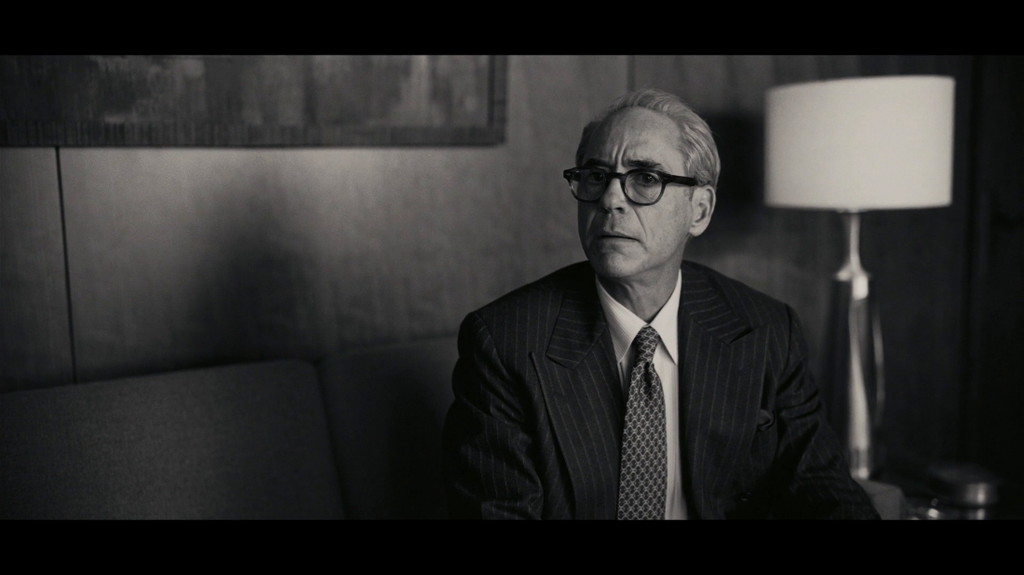 [Image: l21bof2q8otd.png]