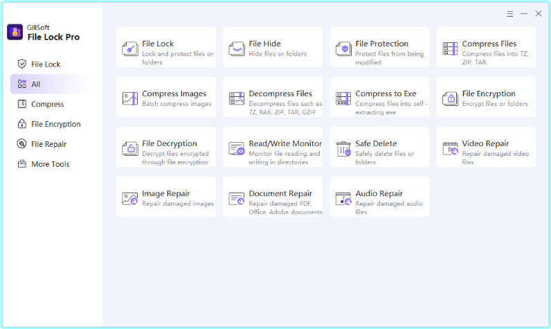 [Image: di48llovk1r8.png]