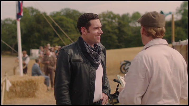 [Image: kc6yp26ml5tp.png]