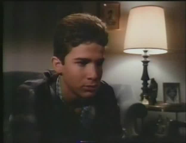 [Image: 7hjs0lgeo43w.jpg]