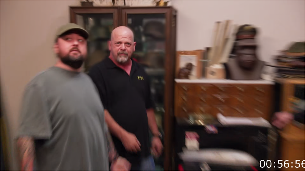 Pawn Stars Do America S02E11 [1080p/720p] (x265) A5gj8lo4x8lx