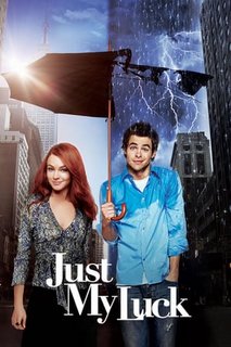 Just-My-Luck-2006-1080p-Blu-Ray-x265-RAR