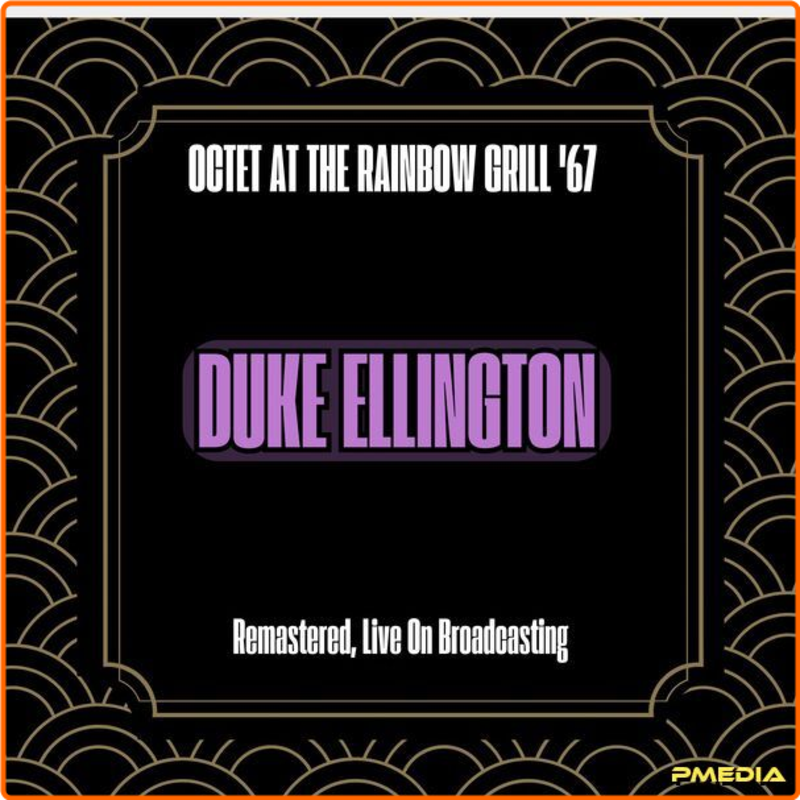 [Image: zwe166kht5sq.png]