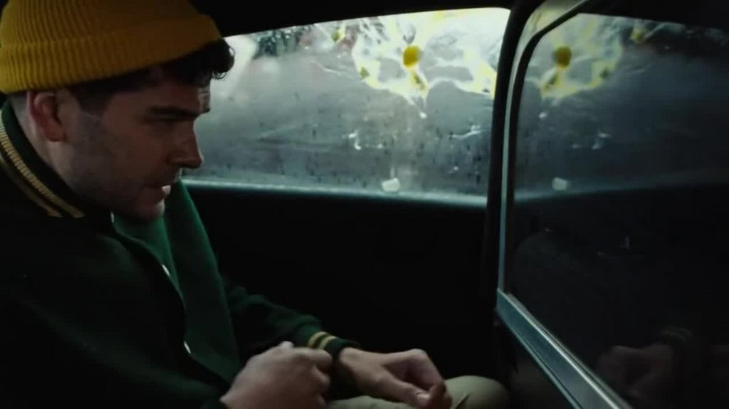 [Image: tapg50bnmg30.jpg]