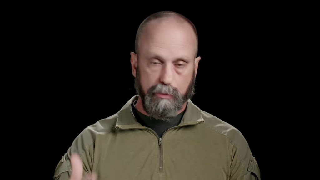 [Image: 1tdka0ex7yx1.jpg]