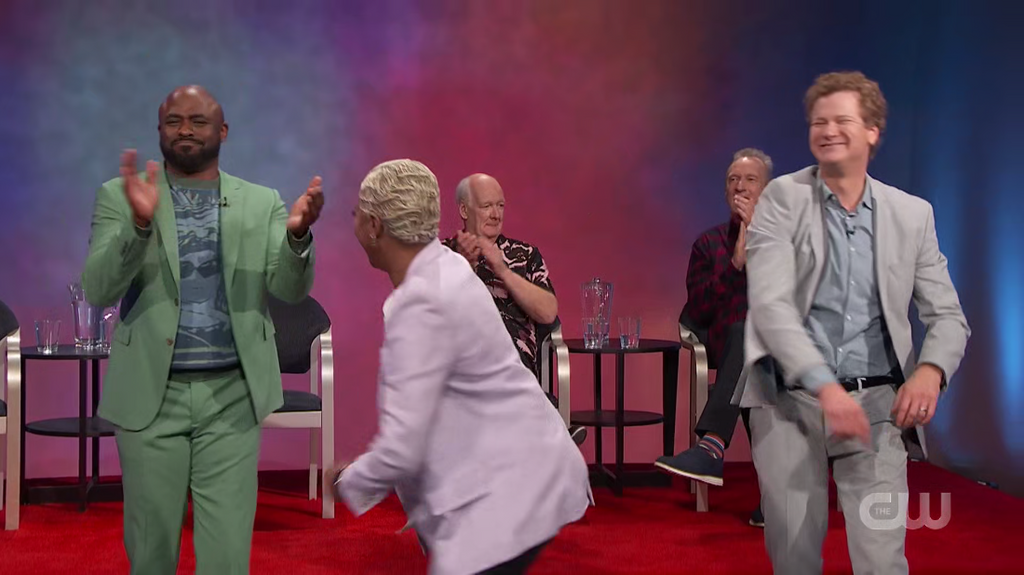 [Image: qvln8sbi849x.png]