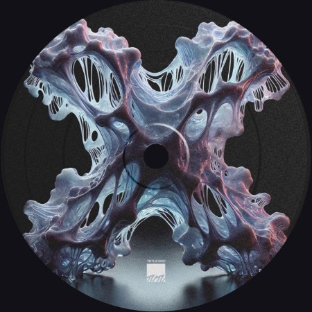 VA - TUTU X 01 (2025)