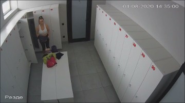 [Image: Voyeur52185084739.jpg]