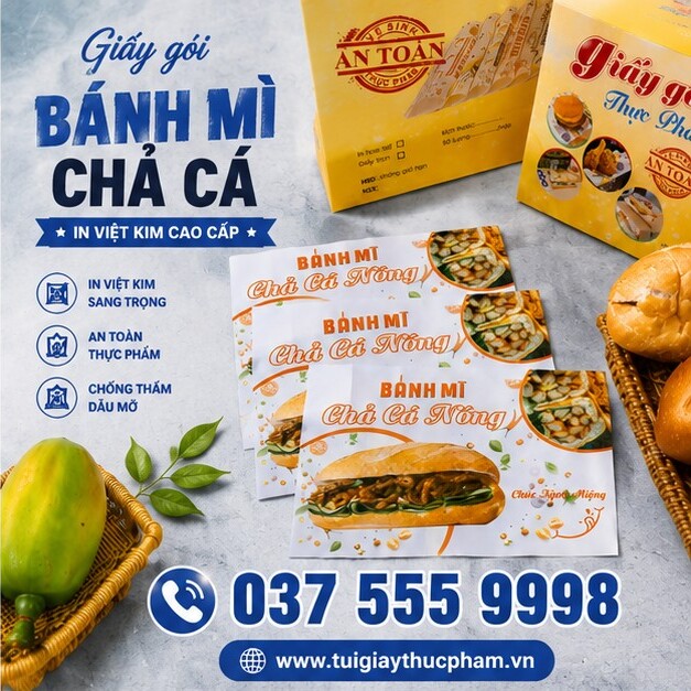 giay-boc-banh-mi-cha-ca5