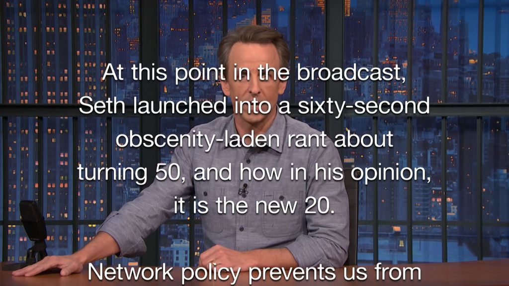 [Image: svh7i7kse27v.png]