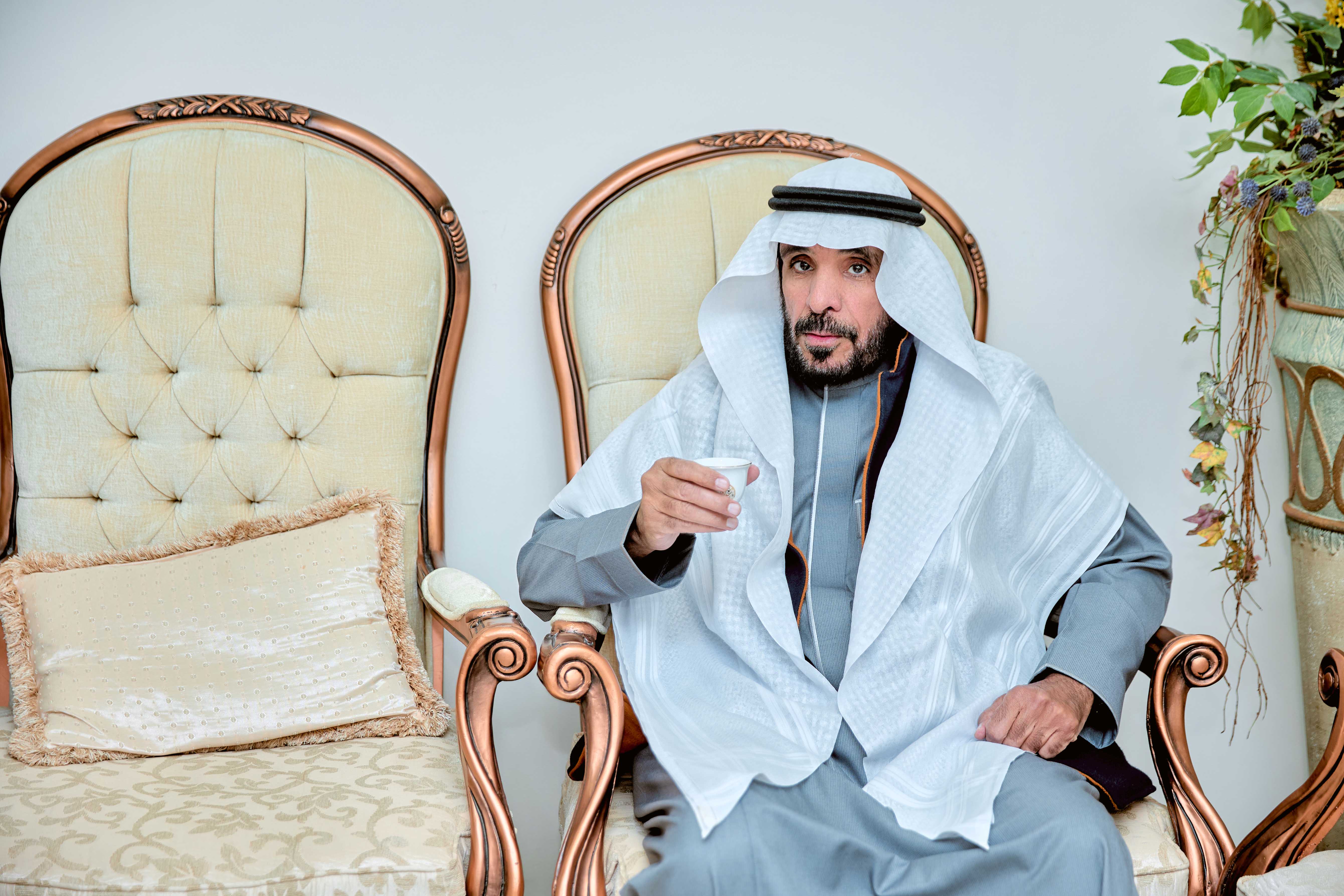 freelancers-BN6-A9981