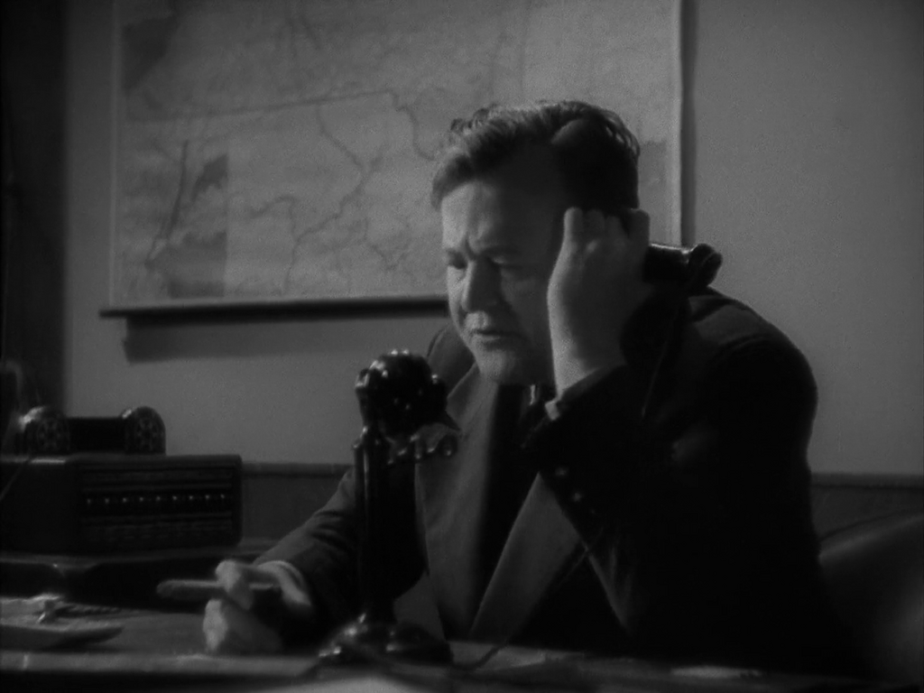 [Image: szh9ck02x8tw.png]