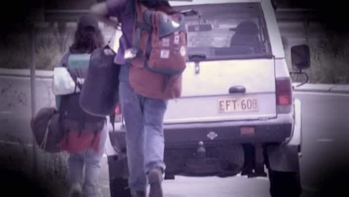 [Image: 5iakn4c1b0xq.jpg]