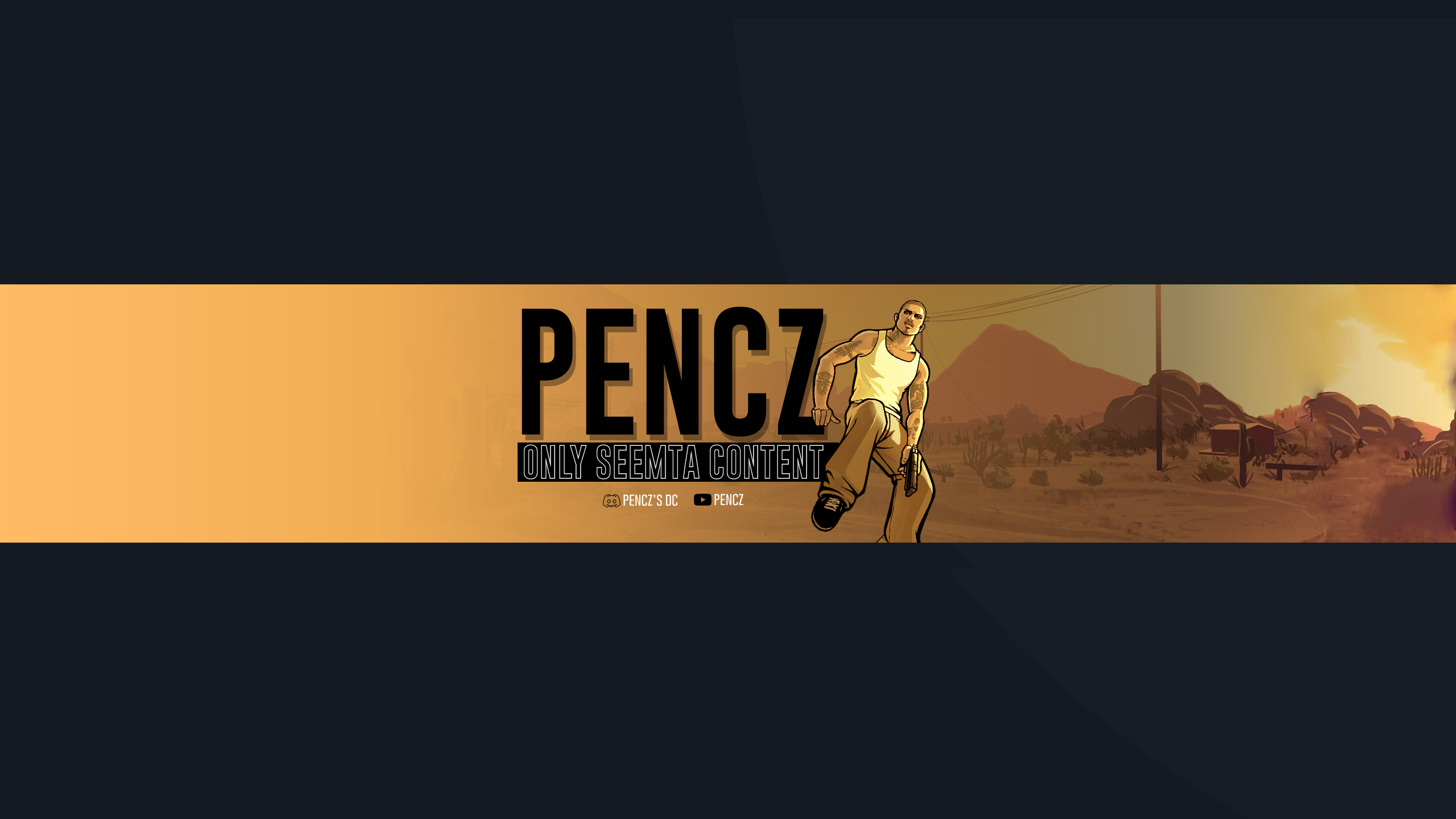 Pencz-Banner.png