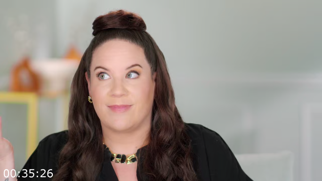 [Image: gw6ei79eps6i.png]