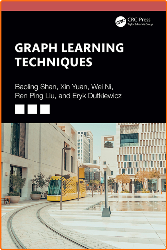 [Image: wdfemyq91l40.png]