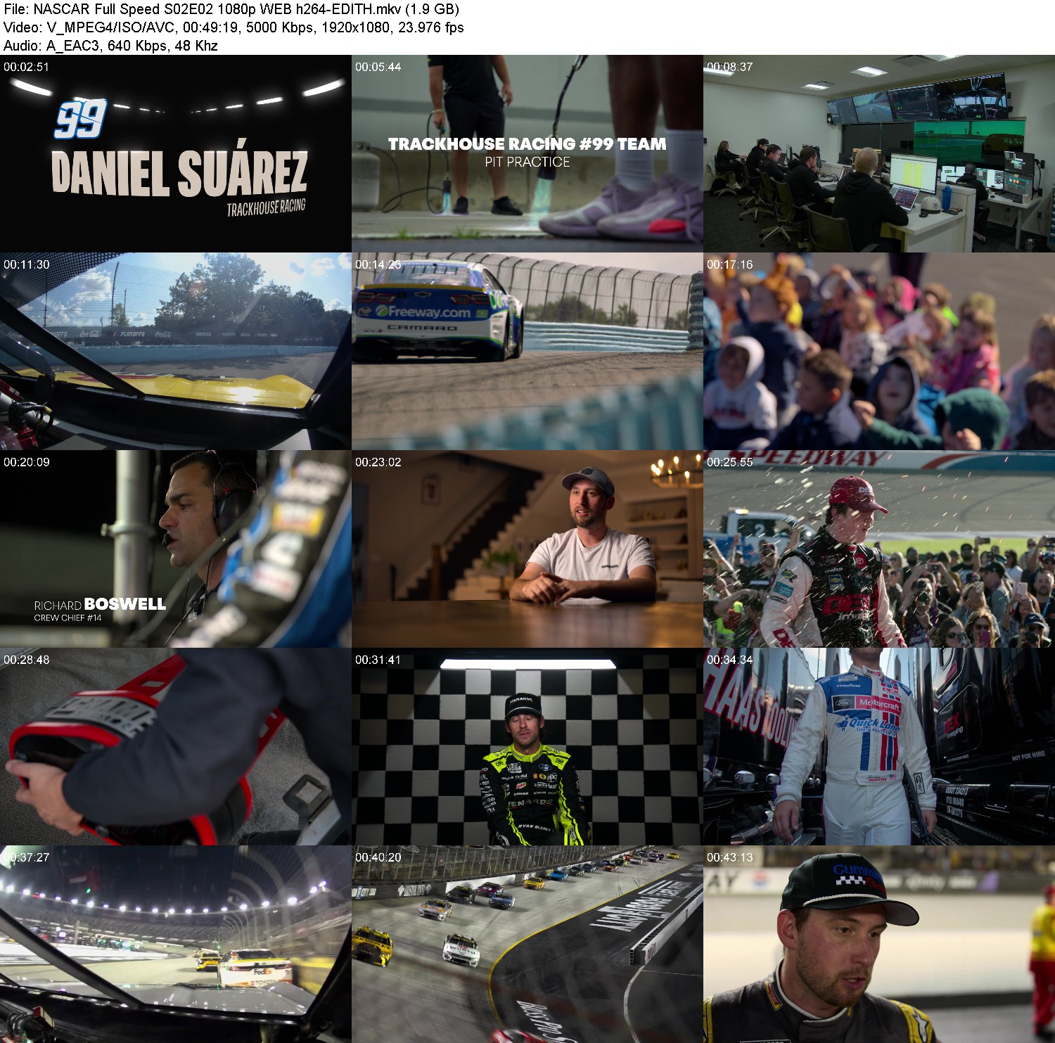 [Image: 5pbl84pwmx6l.jpg]