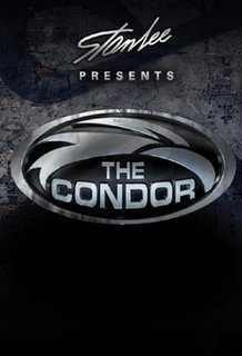 The-Condor-2007-WEBRip-x264-ION10.jpg