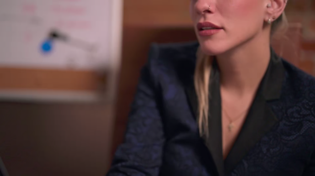 [Image: xlabxc2d107u.png]