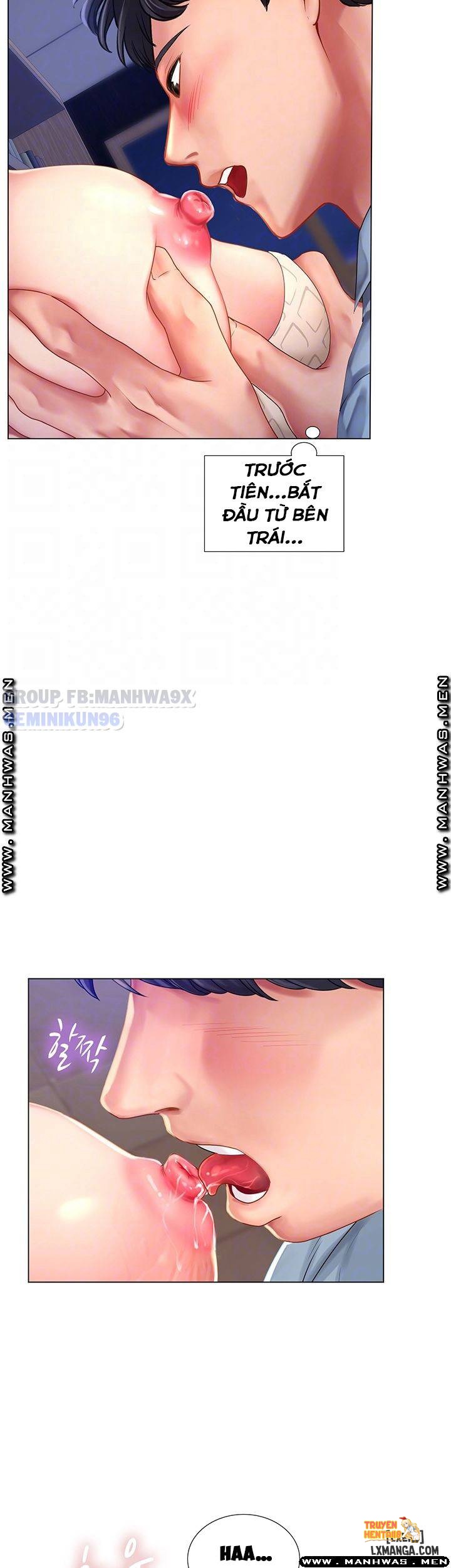 Xem ảnh tmp49ms07rp trong truyện hentai Noryangjin - Chap 54 - www.hentaitvn.net