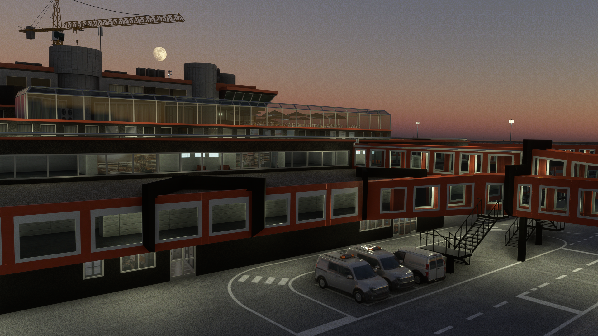 Microsoft-Flight-Simulator-2024-09-15-22-54-2.png