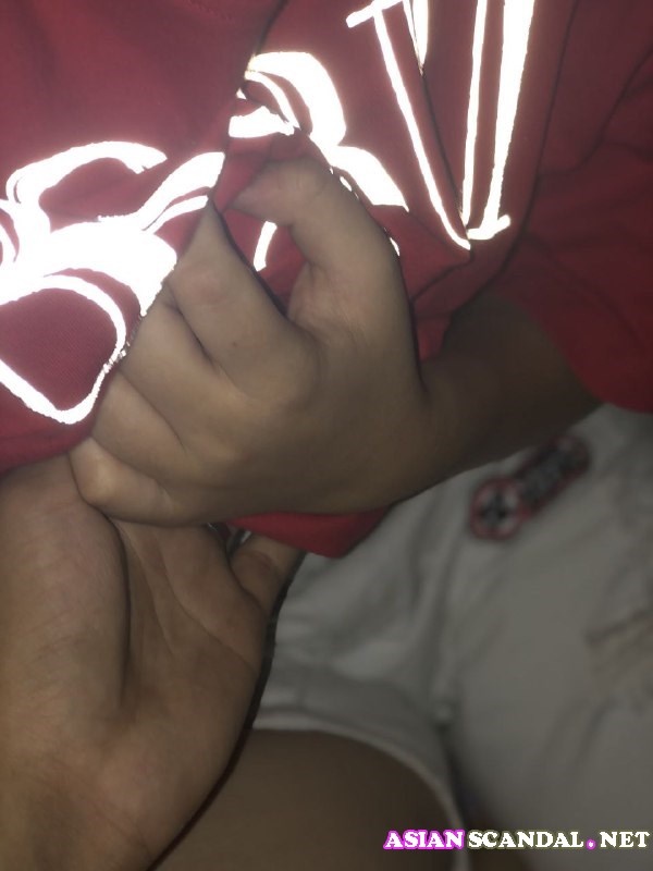 Asian-Scandal2025-18593