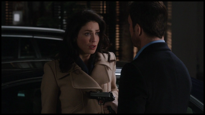 [Image: 2dkc6s5dp0ki.png]