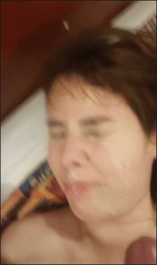 [Image: Cumshots13329014017.jpg]