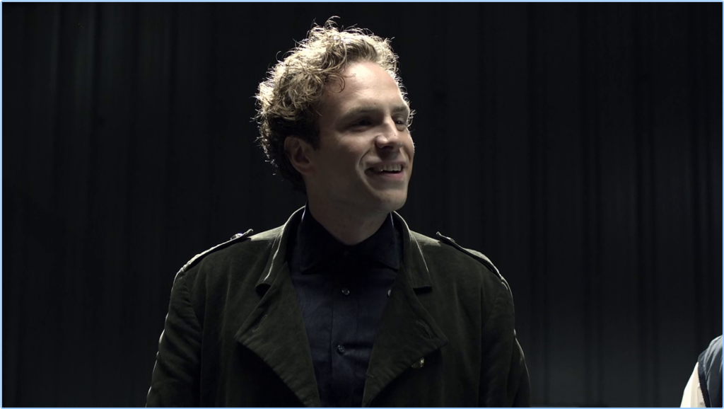 [Image: h81hi4ska9hs.png]