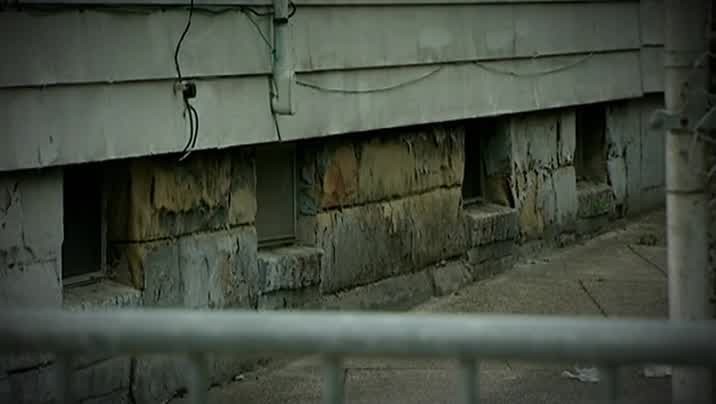 [Image: xa2qnxy19mw3.jpg]