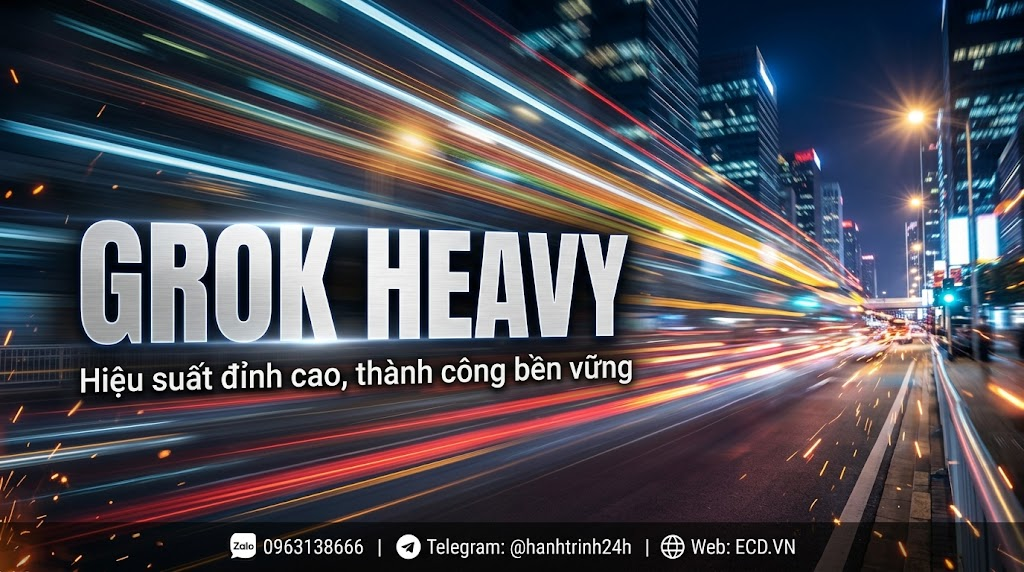 image-png-Expires-1776218958-Google-Access-Id-778043051564-q79bsd8mc40b0bl82ikkrtc3jdofe4dg-develope