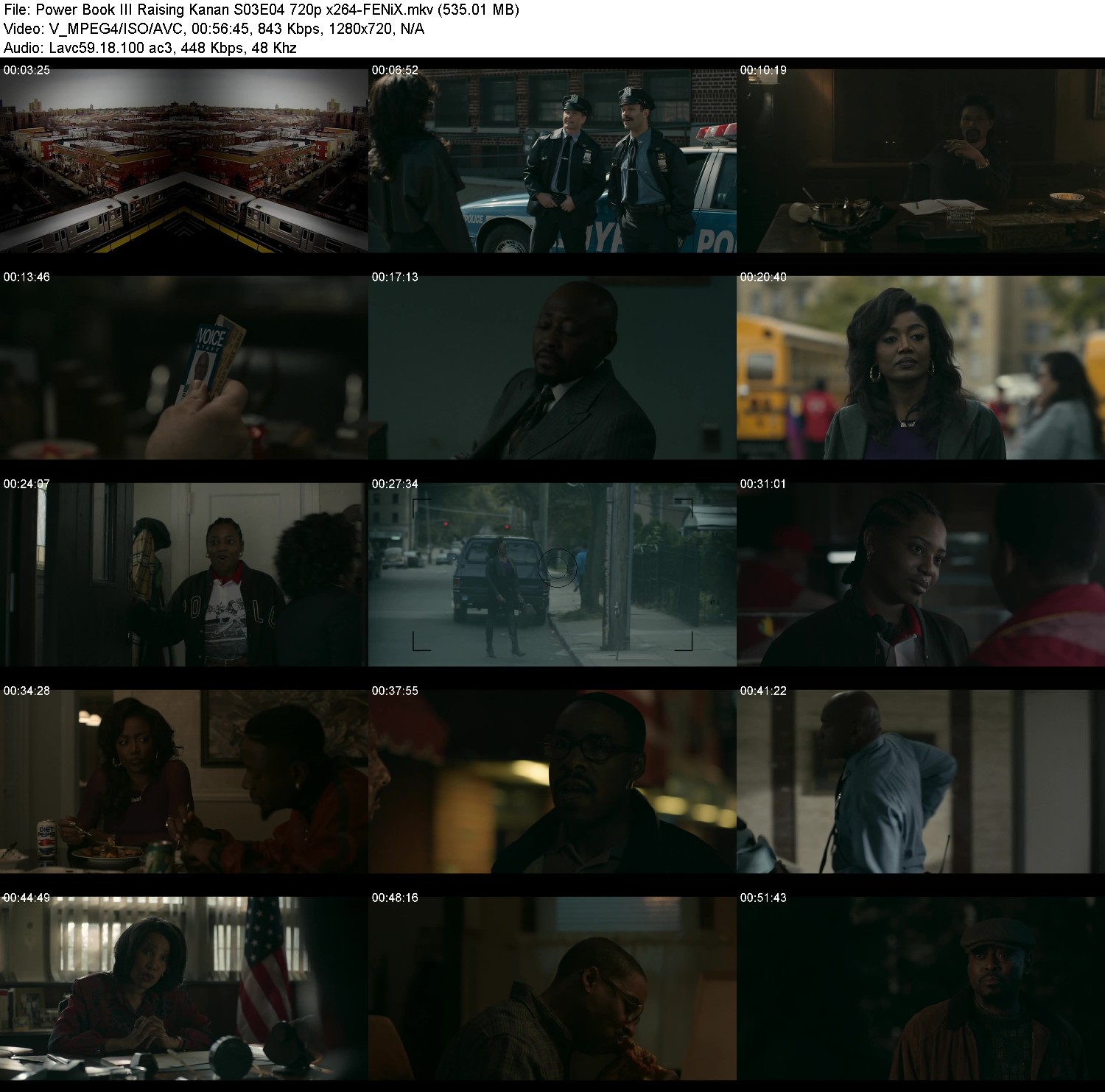 [Image: jrjj8p9w7t1e.jpg]