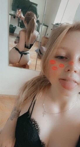 [Image: tqih683doaru.jpg]