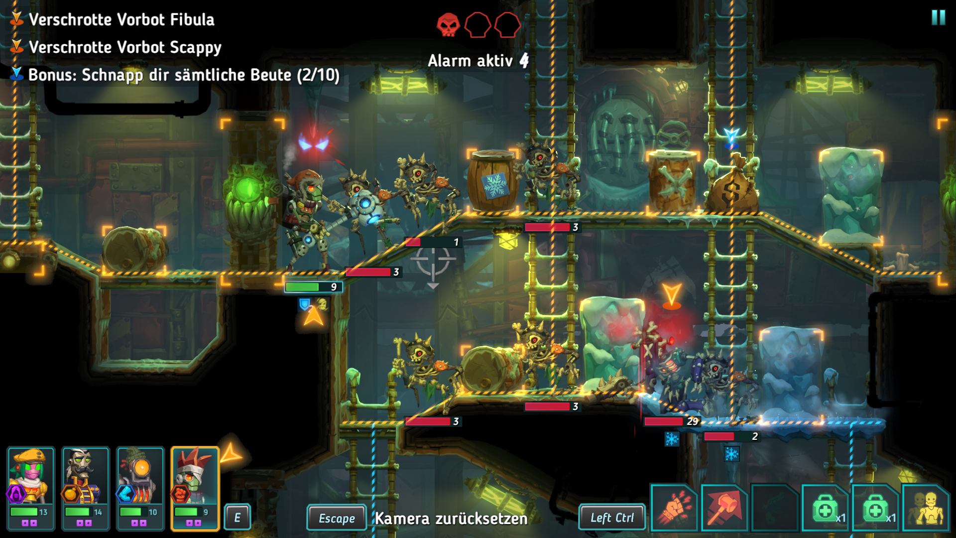 Steam-World-Heist-II-14-07-2025-21-22-28.png