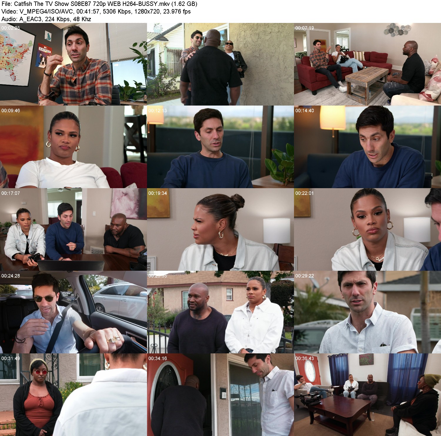 [Image: 6zq5wpd74irf.jpg]