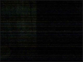 [Image: Voyeur38645135626.jpg]