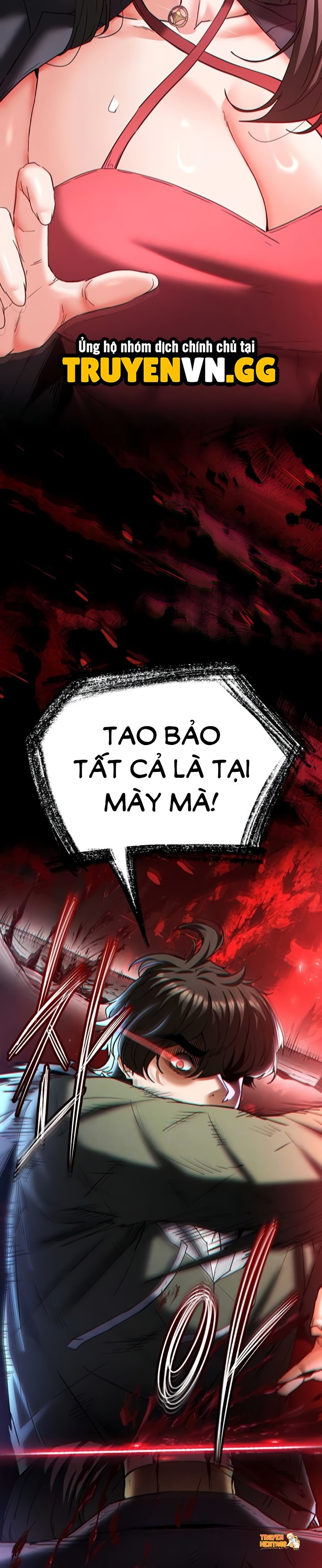 Xem ảnh Nhân Loại Ngày Mạt Thế! - Chapter 62 - tmpohosz9kd - Truyenhentaiz.net